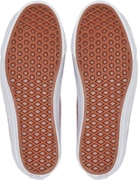 반스 프리미엄 스포츠 73 '로즈 핑크' (51 characters) VN000CQB0V7 Purchase 반스 프리미엄 스포츠 73 '로즈 핑크' (51 characters) VN000CQB0V7