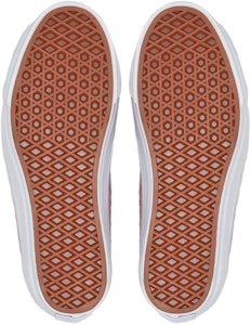 Vans 高級運動 73 '玫瑰粉' VN000CQB0V7 Purchase Vans 高級運動 73 '玫瑰粉' VN000CQB0V7