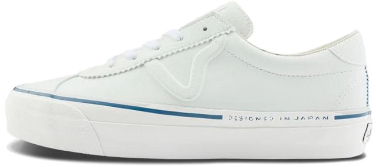 vans-premium-sport-73-street-vintage-vn-000-cr-4-jvy