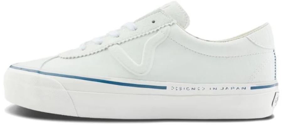 반스 프리미엄 스포츠 73 '스트릿 빈티지' VN000CR4JVY Buy 반스 프리미엄 스포츠 73 '스트릿 빈티지' VN000CR4JVY