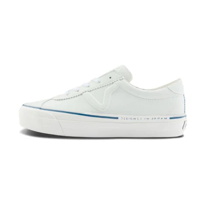 Vans PRM Sport 73 'Street Vintage'
