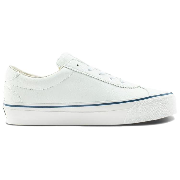 Order 반스 프리미엄 스포츠 73 '스트릿 빈티지' VN000CR4JVY