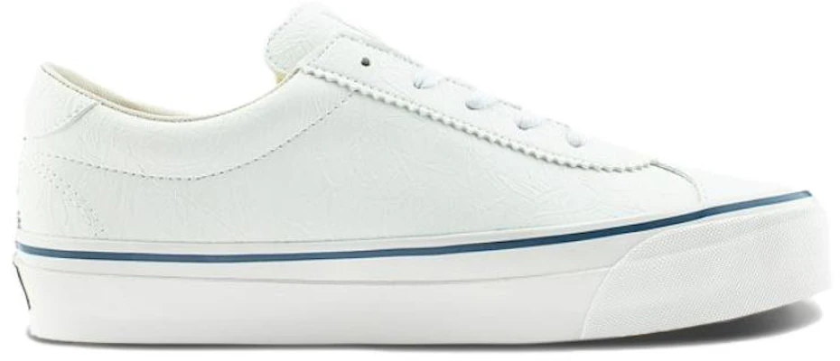 반스 프리미엄 스포츠 73 '스트릿 빈티지' VN000CR4JVY Order 반스 프리미엄 스포츠 73 '스트릿 빈티지' VN000CR4JVY