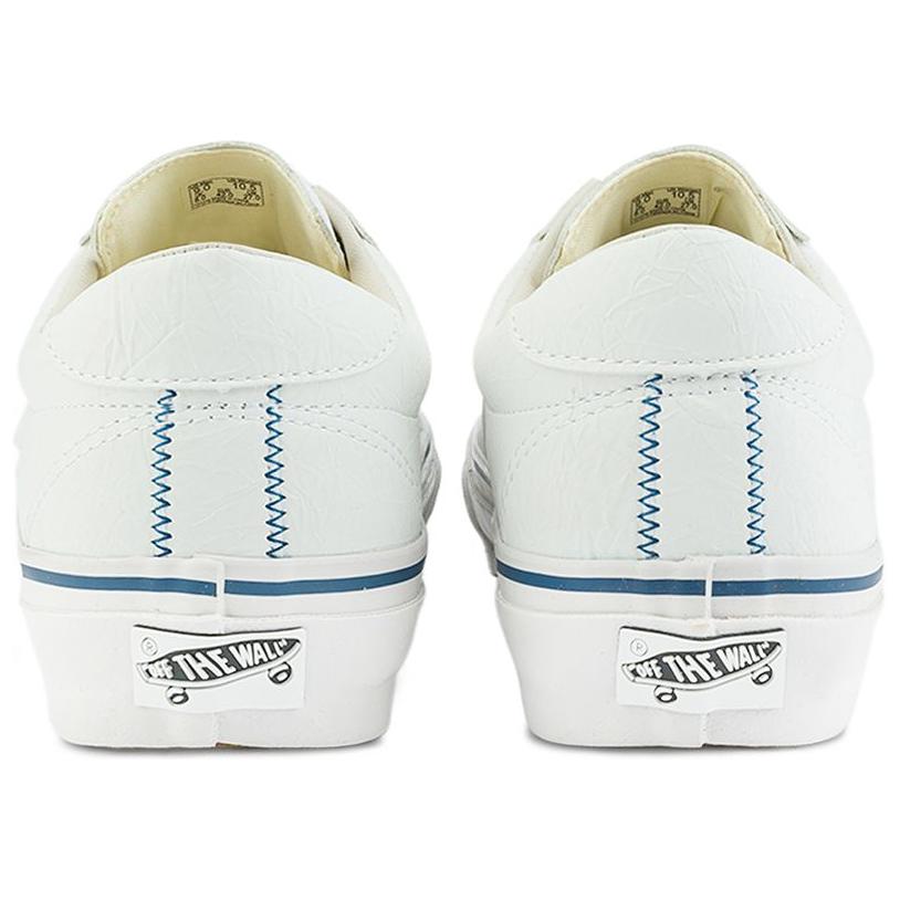 Shop 반스 프리미엄 스포츠 73 '스트릿 빈티지' VN000CR4JVY