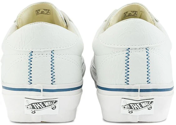 반스 프리미엄 스포츠 73 '스트릿 빈티지' VN000CR4JVY Shop 반스 프리미엄 스포츠 73 '스트릿 빈티지' VN000CR4JVY