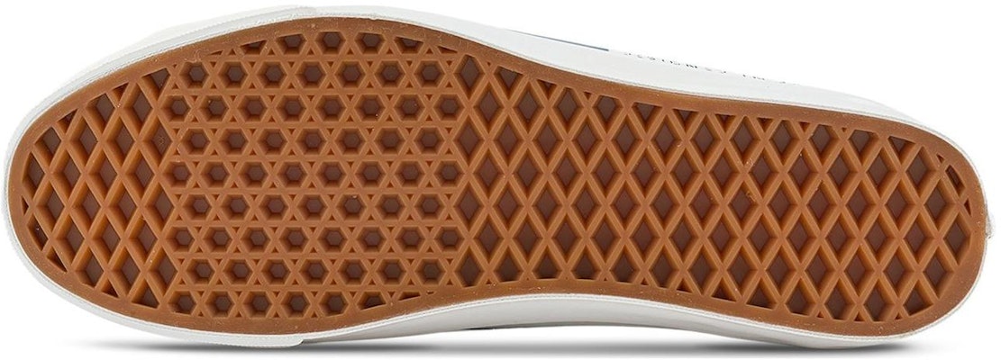 반스 프리미엄 스포츠 73 '스트릿 빈티지' VN000CR4JVY Purchase 반스 프리미엄 스포츠 73 '스트릿 빈티지' VN000CR4JVY