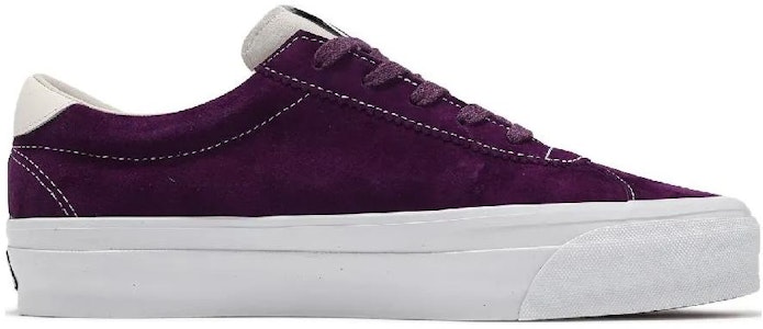 Vans Premium Sport 73 'Ungu Anggur' VN000CQBWNE Order Vans Premium Sport 73 'Ungu Anggur' VN000CQBWNE