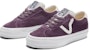 Vans Premium Sport 73 'Ungu Wain' VN000CQBWNE