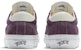 Vans Premium Sport 73 'Ungu Wain' VN000CQBWNE
