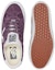 Purchase Vans Premium Sport 73 'Ungu Wain' VN000CQBWNE