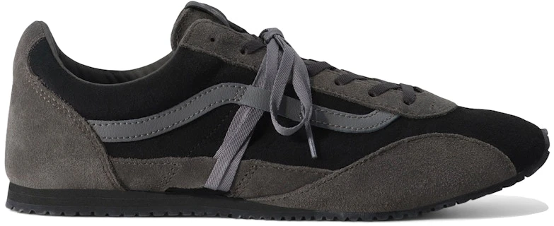 vans-premium-super-lowpro-elevated-suede-black-dark-gray-vn-000-ehngap