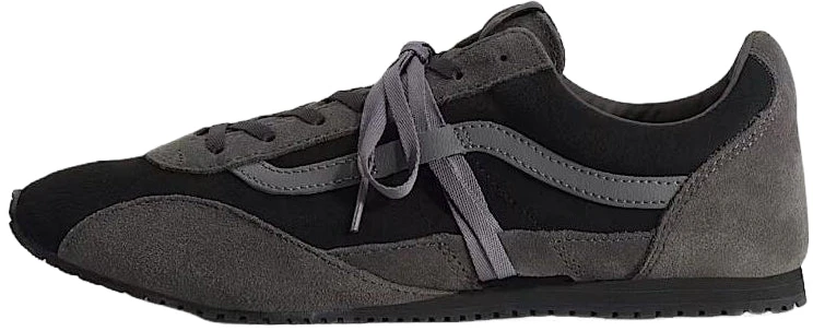 vans-premium-super-lowpro-elevated-suede-black-dark-gray-vn-000-ehngap