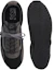 Shop Vans Premium Super Lowpro ''Suede Hitam Gelap Abu'' VN000EHNGAP