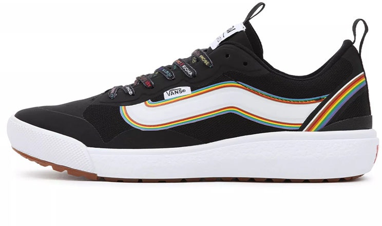 vans-pride-ultrarange-exo-black-white-vn-0-a4-u1-kb-89