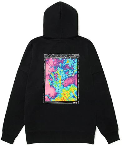 vans-printed-loose-fit-hoodie-pullover-black-unisex-casual-sweatshirt-vn-0-a54-iablk