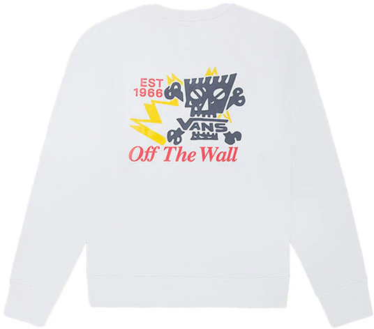 vans-printed-loose-fit-pullover-sweatshirt-white-unisex-vn-0-a54-jiwht