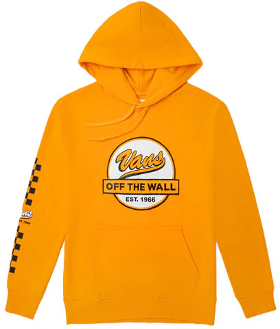 vans-printed-oversized-knit-hoodie-yellow-unisex-casual-american-style-vn-0-a4-uu-7-z6-f