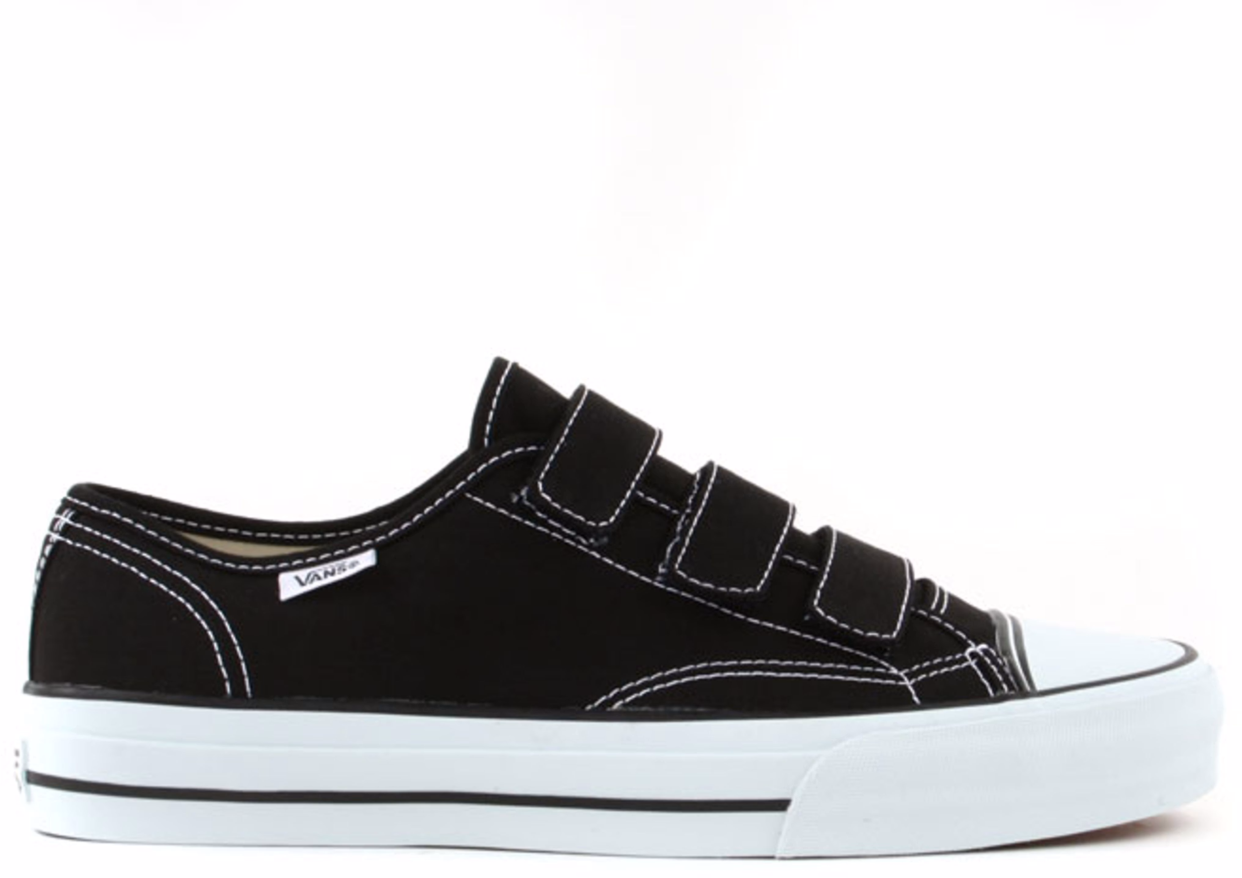 vans-prison-issue-23-black