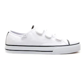 Vans Prison Issue 23 'White' VN0CY4TWB Vans Prison Issue 23 'White' VN0CY4TWB