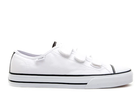 Vans Prison Issue 23 ''Bianco'' VN0CY4TWB Buy Vans Prison Issue 23 ''Bianco'' VN0CY4TWB