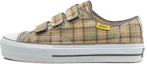 Buy Vans Prison Issue 23LX ''Prima Plaid'' Schoenen 5207699