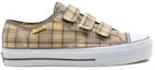 Order Vans Prison Issue 23LX ''Prima Plaid'' Schoenen 5207699