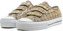 Lookbook Vans Prison Issue 23LX ''Prima Plaid'' Schoenen 5207699