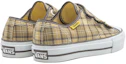Shop Vans Prison Issue 23LX ''Prima Plaid'' Schoenen 5207699