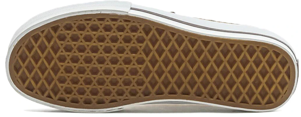 Vans Prison Issue 23LX ''Prima Plaid'' Schoenen 5207699 Purchase Vans Prison Issue 23LX ''Prima Plaid'' Schoenen 5207699