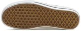 Purchase Vans Prison Issue 23LX ''Prima Plaid'' Schoenen 5207699