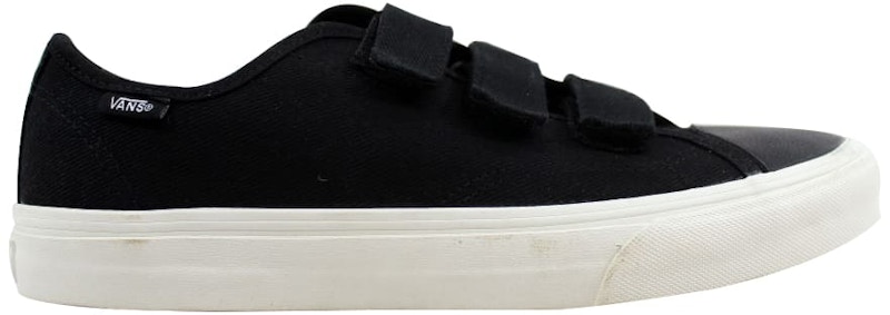 Vans Prison Issue 'Twill' VN000SDJJTM