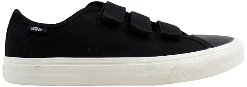 vans-prison-issue-twill