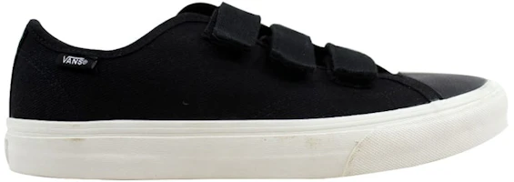 Vans Prison Issue 'Twill' VN000SDJJTM Vans Prison Issue 'Twill' VN000SDJJTM