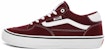Vans Rowan Pro Merah Wain VN0A4TZC2PV