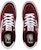 Vans Rowan Pro Merah Wain VN0A4TZC2PV