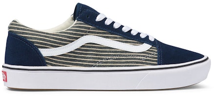 밴즈 프로젝트 x 유니섹스 올드스쿨 스니커즈 '블루' VN0A5DYC9KT VN0A5DYC9KT Order 밴즈 프로젝트 x 유니섹스 올드스쿨 스니커즈 '블루' VN0A5DYC9KT VN0A5DYC9KT