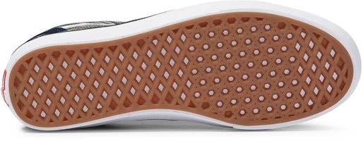 밴즈 프로젝트 x 유니섹스 올드스쿨 스니커즈 '블루' VN0A5DYC9KT VN0A5DYC9KT Shop 밴즈 프로젝트 x 유니섹스 올드스쿨 스니커즈 '블루' VN0A5DYC9KT VN0A5DYC9KT