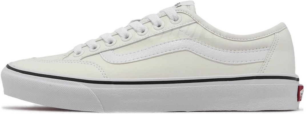 Vans PU Stance 'Off White' 6286410001 Buy Vans PU Stance 'Off White' 6286410001