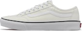 Buy Vans PU Stance 'Off White' Putih Kekuningan 6286410001