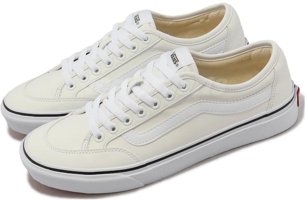 Vans PU Stance 'Off White' 6286410001 Order Vans PU Stance 'Off White' 6286410001