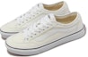 Order Vans PU Stance 'Off White' Putih Kekuningan 6286410001