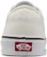 Lookbook Vans PU Stance 'Off White' Putih Kekuningan 6286410001