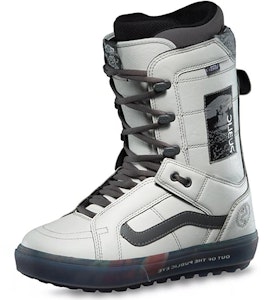 Vans Public Hi-Standard OG Snowboard Boots Kasut Skate Kelabu. VN0A3TFJ238 Buy Vans Public Hi-Standard OG Snowboard Boots Kasut Skate Kelabu. VN0A3TFJ238