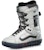 Vans Public Hi-Standard OG Snowboard Boots Skate Shoes Grey Gray VN0A3TFJ238