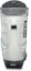 Lookbook Vans Hi-Standard OG Bottes Snowboard & Skate Gris VN0A3TFJ238