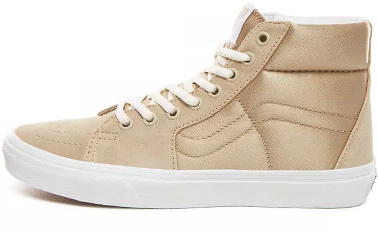 vans-puffer-sk8-hi-white-gold-vn-0-a38-geupt