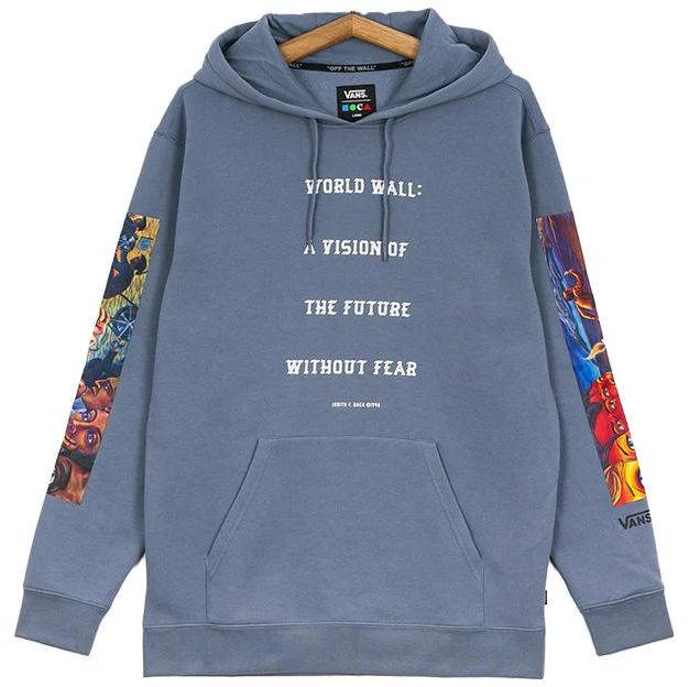 vans-pullover-hoodie-smog-blue-graphic-print-vn-0-a7-sdqyq-8