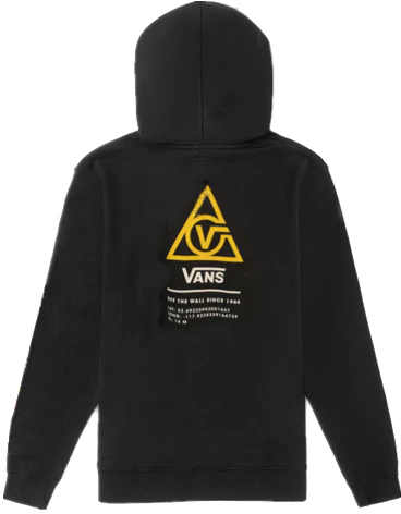 vans-pullover-sweatshirt-black-with-bold-letter-print-and-side-zipper-vn-0-a4-ur-1-blk