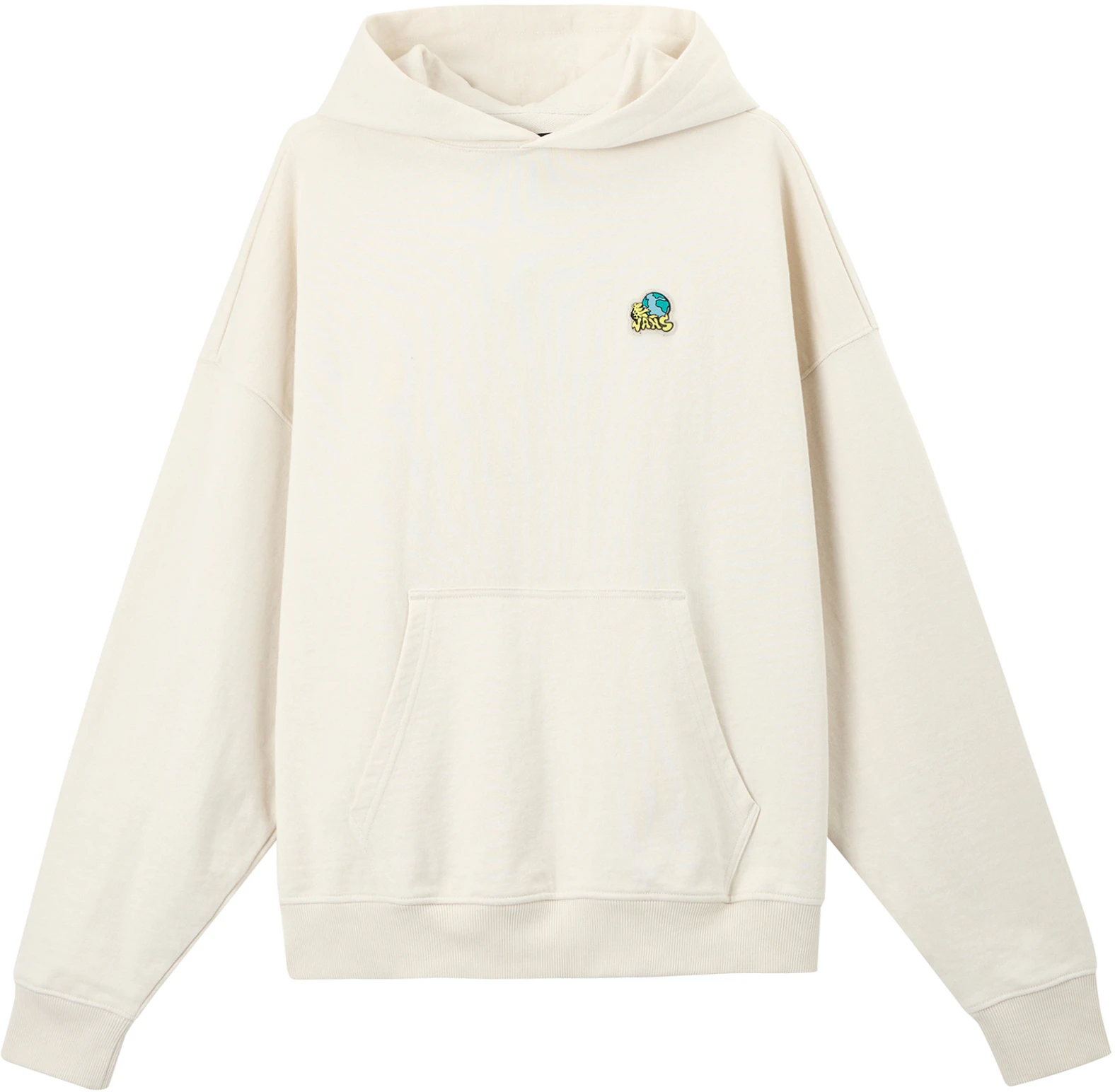 vans-pullover-sweatshirt-off-white-with-logo-design-casual-style-vn-0-a54-os-3-ks