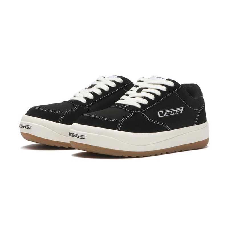 Vans Puma P.A.M. RS Connect "Puppy" Sneakers 圖 2